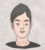 贺州容易破财的身体体象