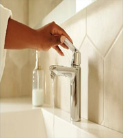 贺州生活中这些坏习惯会阻碍财运来到你身边，你有吗？