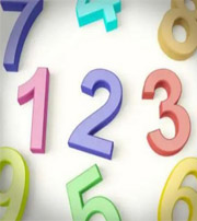 贺州十二生肖选号码