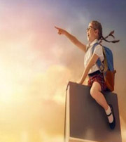 贺州财运要来挡都挡不住，你是什么时候出生的呢？