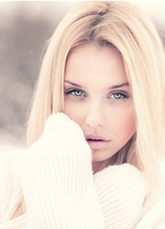 贺州面相揭秘！哪些疤痕会影响你的运气？