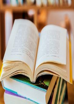 贺州为什么数字能量手机号码中用了延年仍然不守财？