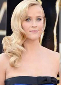 贺州数字磁场能量学真的能实现年轻态吗？