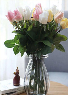 贺州解密其中隐藏的财富密码，小细节造成大影响