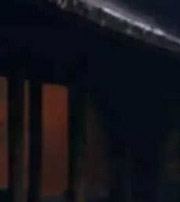 贺州阴气是什么？阳宅阴气重要如何化解？