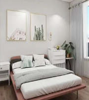 贺州阳宅三要布置好，房子越住越富贵！