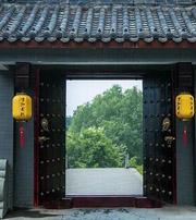 贺州阳宅“七大吉地”和“七大凶宅”，不可不知！