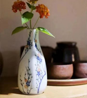 贺州运势差的人能否成功？