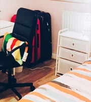 贺州家里千万别有这些，夫妻吵架，感情不和，都是因为它们！