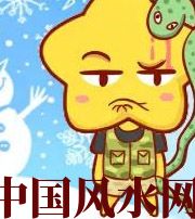 贺州六月，这5生肖在财运，事业上会有很大的突破