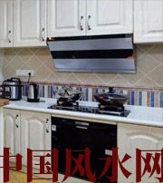 贺州赚钱看客厅，存钱看卧室，不可不知道的招财秘法！