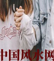 贺州最常见的漏财梦，你绝对做过！