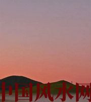 贺州落地哭三声，富贵命生成，几点出生的人命中自带财运？