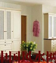 贺州衣柜这样摆，财运亨通，好运不断！