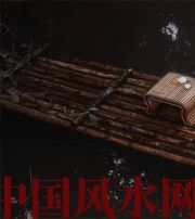 贺州妻管严的家庭财运会好吗？夫妻之间如何增旺财运？有妙法！