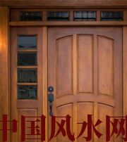 贺州2021辛丑年风水旺财布局要怎么布置才旺财运？