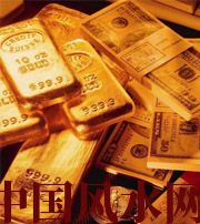 贺州 命中有财库吗？财库逢冲就一定发财？