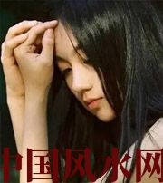 贺州身上这几处毛发旺盛，代表人财运旺，身体健康！