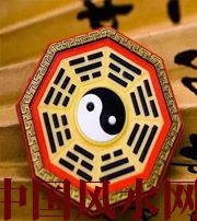 贺州行为风水之避免七大漏财坏习惯