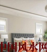 贺州2021年财运较好的人