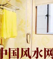 贺州提升财运，可以通过这几种途径！看哪一种适合你?