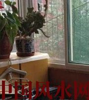 贺州有这些坏习惯，只会让财运从你身边溜走~