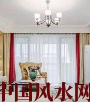 贺州空调摆放风水，这个夏天千万别把家中财气吹走！