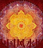 贺州趁早认清自己的求财方式，会少走很多弯路！更早走上人生巅峰