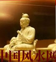 贺州家中供神招财运，必须注意这些事！