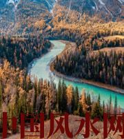 贺州财星旺就真的能发财吗?