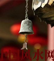 贺州惹来邪气缠身、财运下行的几个无心之举！