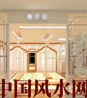 贺州这样的风水最利财，做生意的一定要看看！