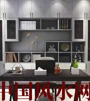 贺州家中的祥瑞之“气”，不知不觉让你日进斗金！