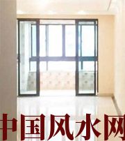 贺州财运下降，事业不顺？肯定这个地方出了问题