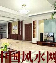 贺州不聚财的房子是怎么样的？