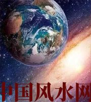 贺州鼠年最适合主动求财的都是哪些属相？