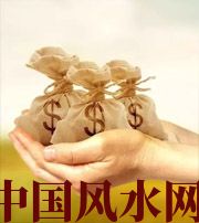 贺州八字如何求财？一起来看看～