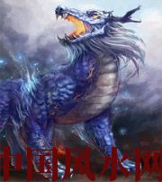 贺州麒麟乃镇宅辟邪的神兽！传授风水吉祥物知识，学会才会更招财