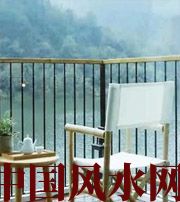 贺州吓跑财神爷的“味煞”，你了解多少？