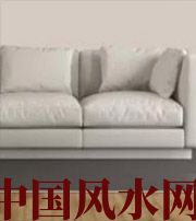 贺州这些提升偏财运的风水秘籍，你都知道几个？