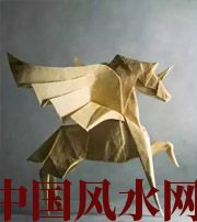 贺州碰到这3件事，预示你马上要转运发财！