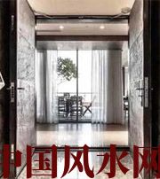 贺州家里这个地方最容易漏财？别让辛苦钱白白流走~