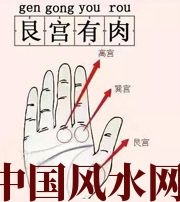 贺州这个地方肉越多，财运就越好