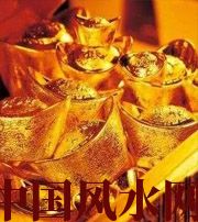 贺州赚钱存不住？8个方法教你化解漏财的霉运！