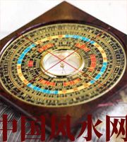 贺州偏财运不旺？你要这样做......