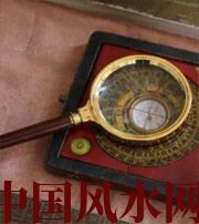 贺州不想破财？先知道自己为什么会破财吧！