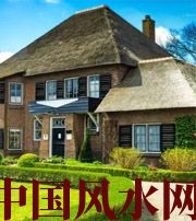 贺州邻人压旺方，财运难得！