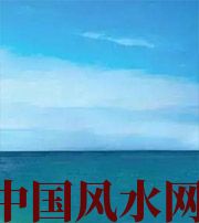 贺州这些下半年财运不停,财富数不清的生肖中有你吗？
