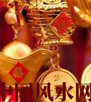 贺州修补财库十大益处