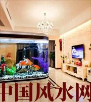 贺州家中用水有讲究，小心你的财运被水带走！